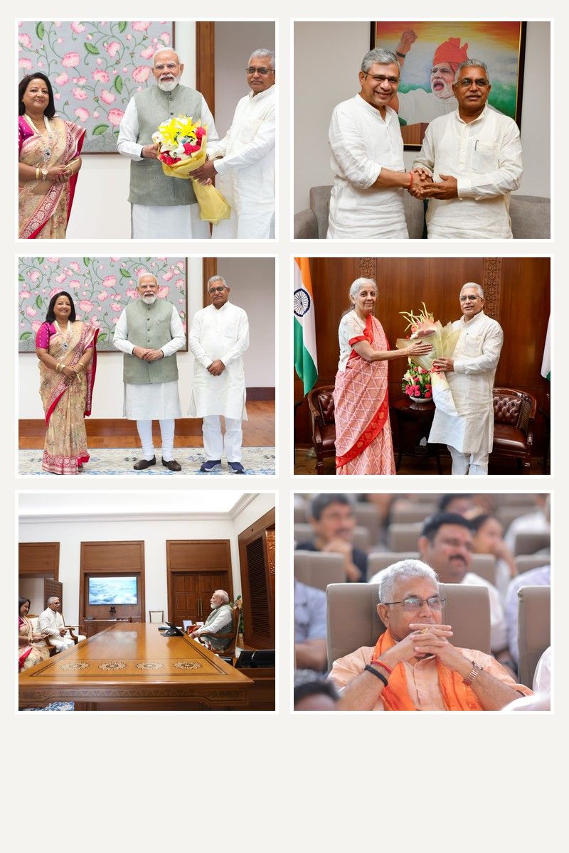 Photo Gallery