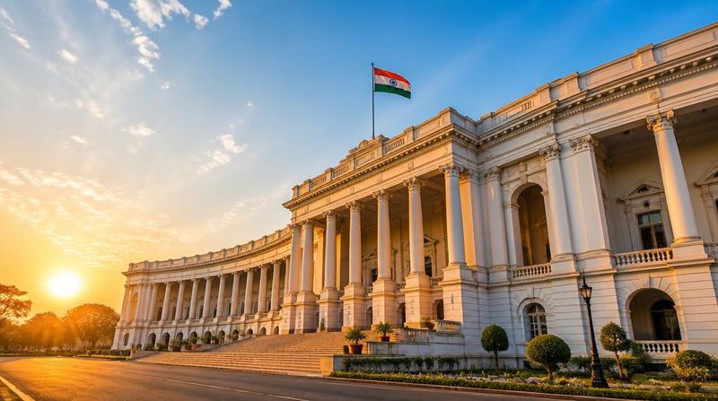West Bengal Legislative Assembly